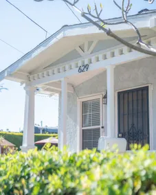 SoCal Gem Cozy Cottage - Image 5