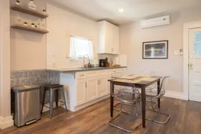 SoCal Gem Cozy Cottage - Image 3