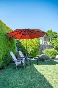 SoCal Gem Cozy Cottage - Image 4