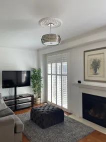 Executive End Unit Townhome - Image 3