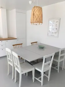 Newly built 3-room apartment plus guest house on the farm - Image 4
