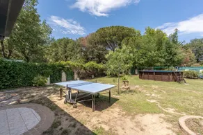 Chalet Argeles 4/6 people, private pool, 1000 m2 garden - Image 5