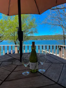 New Listing! Keuka Lake, East Side, Penn Yan - Image 5