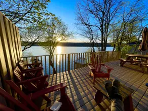 New Listing! Keuka Lake, East Side, Penn Yan - Image 3