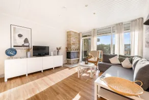 AIDA House by the Sea 102 - Image 3