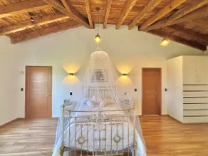 Luxury Design Loft + Excellent Location + G Art - Image 3