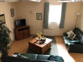 Adele cottage – lovely, spacious Breton cottage - shared pool, private garden - Image 4