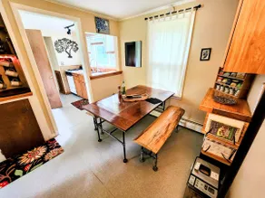 Naturalists' Retreat - Image 2