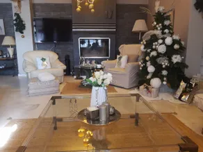 maisonette with garden - Image 4