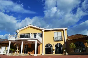 Villa for Groups | Pool + BBQ + Relax - Image 4