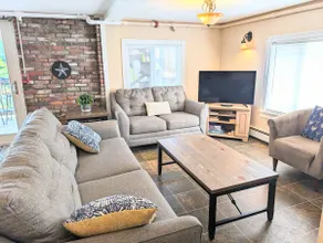 Amazing Onset Getaway in the Starfish Suite - Image 5