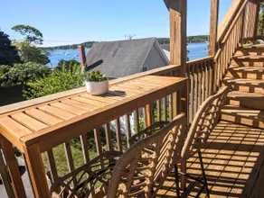 ☀️ Open & Bright, Ocean Views, Close to Beach! - Image 4