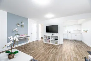 New & Modern Apartment in Prime FLL Location 1BR - Image 5