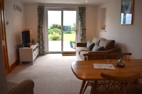The Little House, Wadebridge - perfect bolthole! - Image 3
