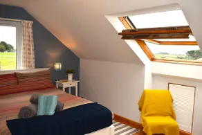 The Little House, Wadebridge - perfect bolthole! - Image 2