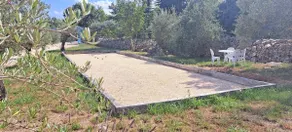 Smukke VILLA ARDECHE med fantastisk terrasse og pool med udsigt over vinmarkerne - Image 5