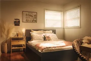 Mac's Place - Image 5
