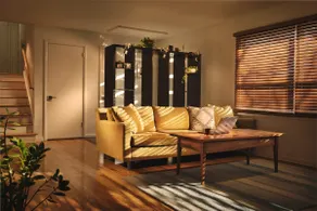 Mac's Place - Image 2
