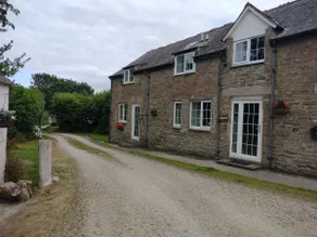 Barnestock - Cosy home from home (dogs stay free!) - Image 2