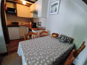 Barnestock - Cosy home from home (dogs stay free!) - Image 4