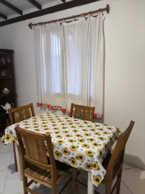 Lau Trancoso's House - Image 3
