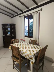 Lau Trancoso's House - Image 4