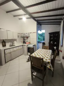 Lau Trancoso's House - Image 5