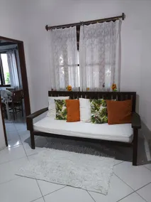 Lau Trancoso's House - Image 2