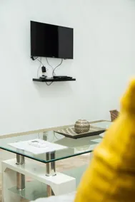 Twenty one forty apartment - 3 - Image 3