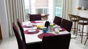 Beautiful Apartment on the Sea - Image 2