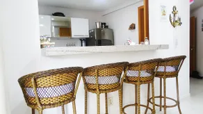 Beautiful Apartment on the Sea - Image 5