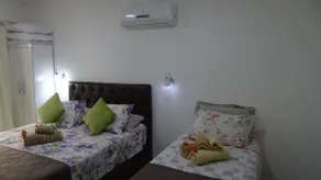 Beautiful Apartment on the Sea - Image 4