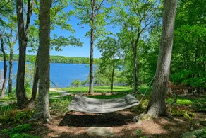 Not Your Average Lake House - 4 BR 15 guests - Image 4