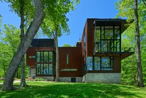 Not Your Average Lake House - 4 BR 15 guests - Image 2