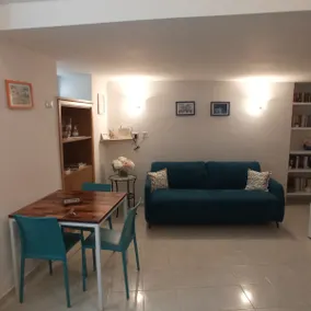 La Casetta del Porto - Capri - Image 2
