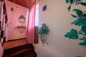 Dora's happy apartment - Image 2