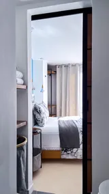 3 bedroom 3 bathroom apartment Guatapé with Breakfast - Image 5