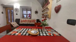 A Antica Canonica di Casa Bernardi, um lugar mágico, numa aldeia de montanha - Image 5
