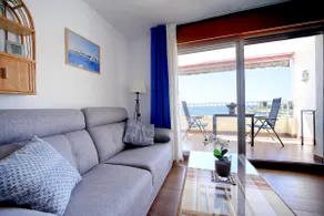 Apartamento Brisa Del Mar - Image 2