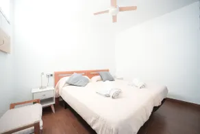 Apartamento Brisa Del Mar - Image 3