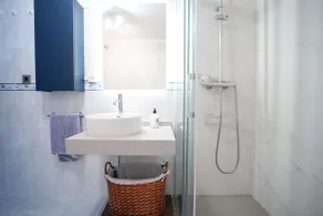 Apartamento Brisa Del Mar - Image 4