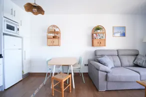 Apartamento Brisa Del Mar - Image 5