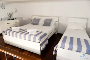 Casa de férias em Piccirillo - Image 2