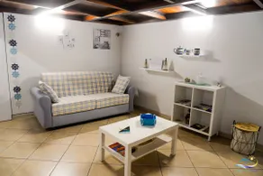 Casa de férias em Piccirillo - Image 3