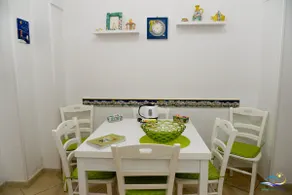 Casa de férias em Piccirillo - Image 5