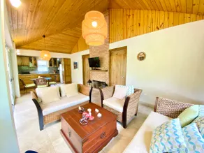 The Campillo de Amor - Image 5
