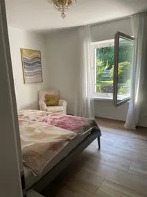 Aris Penthouse - Image 3