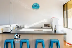 Smukke Hav foran 3BR med fantastisk udsigt - Image 4