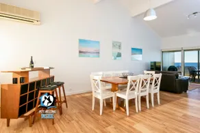 Smukke Hav foran 3BR med fantastisk udsigt - Image 3
