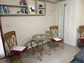 Enjoy a Farm Stay without the Work - Image 4